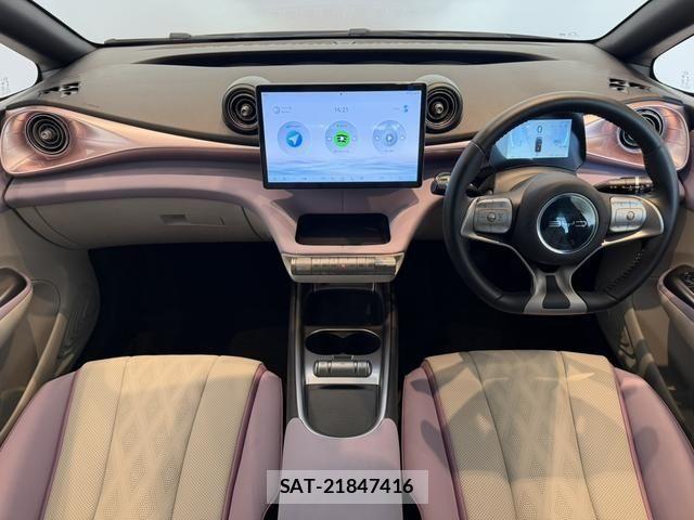 BYD Dolphin 2024-12 8665896-2