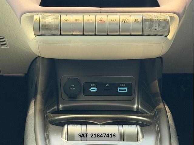 BYD Dolphin 2024-12 8665896-3