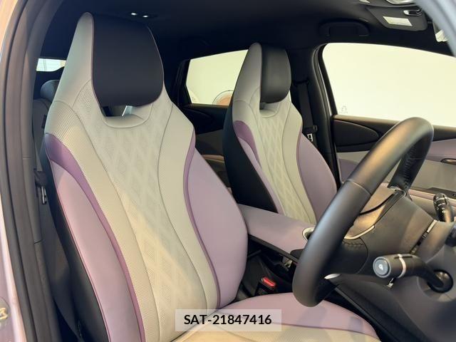 BYD Dolphin 2024-12 8665896-4