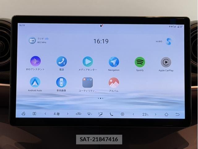 BYD Dolphin 2024-12 8665896-6