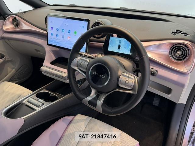 BYD Dolphin 2024-12 8665896-8