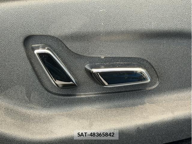 BYD Dolphin 2025-07 8658292-9