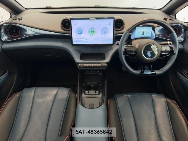 BYD Dolphin 2025-07 8658292-10