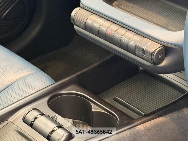 BYD Dolphin 2025-07 8658292-12