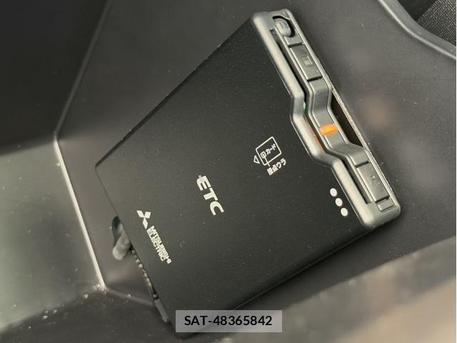 BYD Dolphin 2025-07 8658292-13