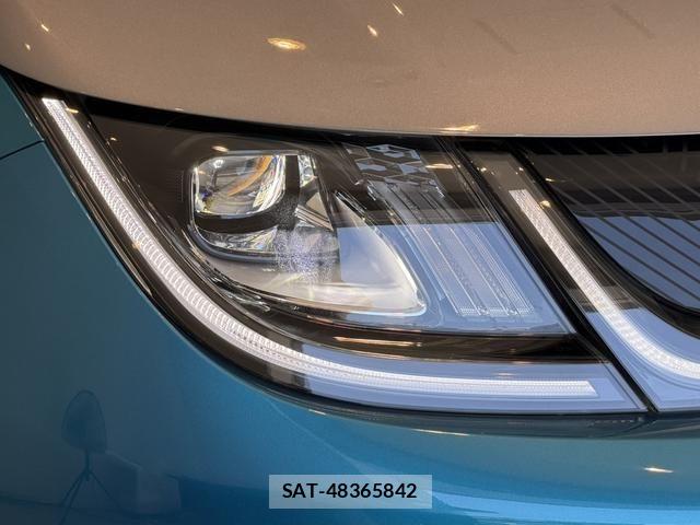 BYD Dolphin 2025-07 8658292-14