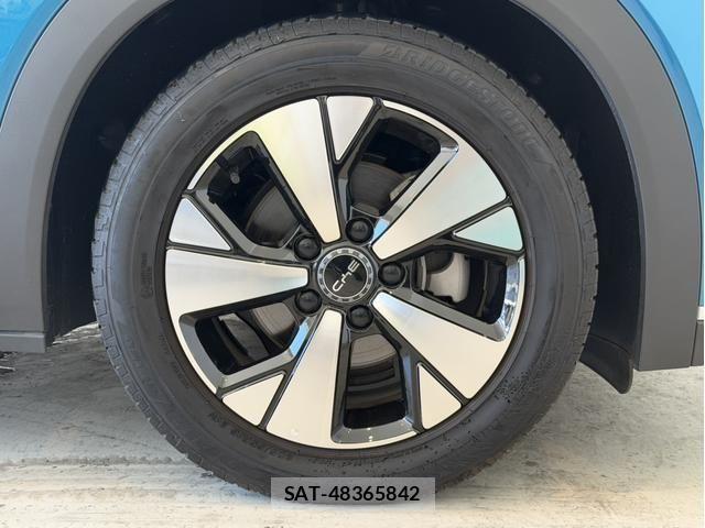 BYD Dolphin 2025-07 8658292-17