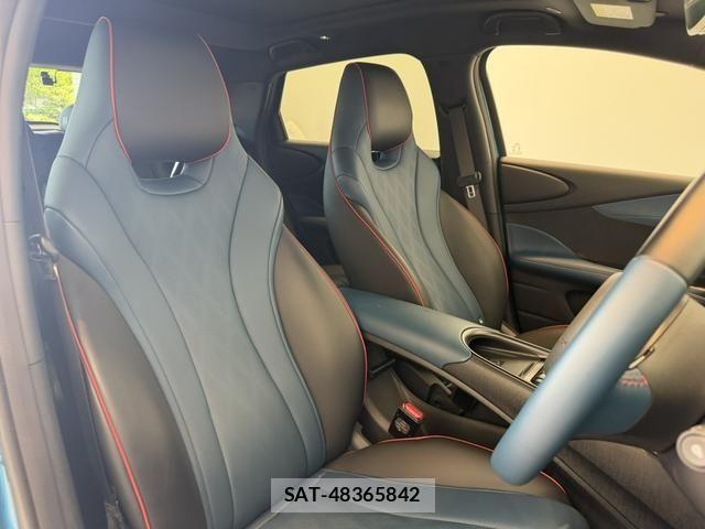 BYD Dolphin 2025-07 8658292-3
