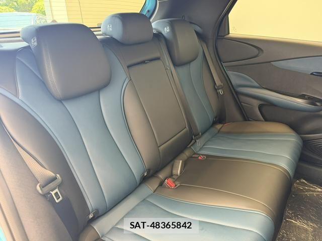 BYD Dolphin 2025-07 8658292-4
