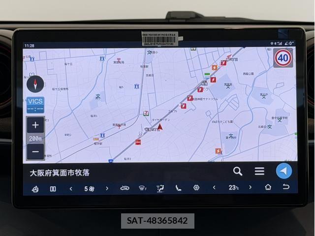 BYD Dolphin 2025-07 8658292-5