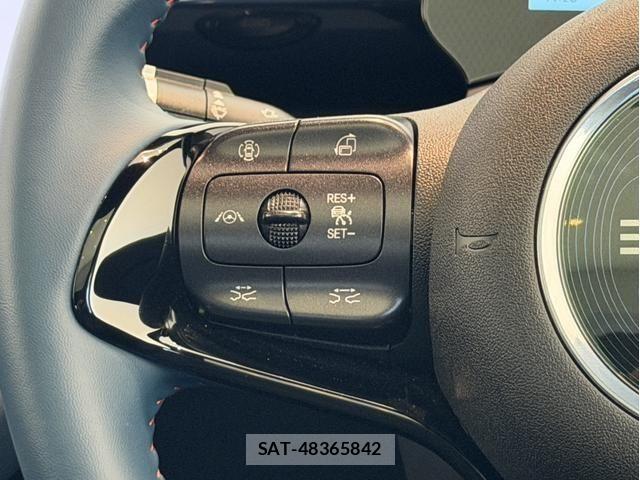 BYD Dolphin 2025-07 8658292-8