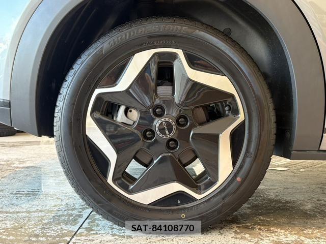 BYD Dolphin 2024-12 8665897-10