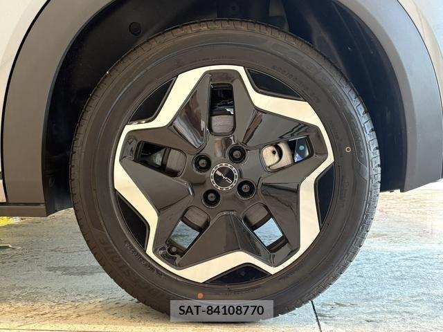 BYD Dolphin 2024-12 8665897-11