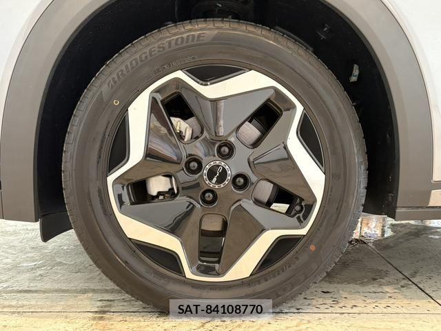 BYD Dolphin 2024-12 8665897-12