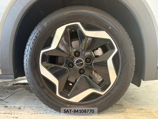 BYD Dolphin 2024-12 8665897-13