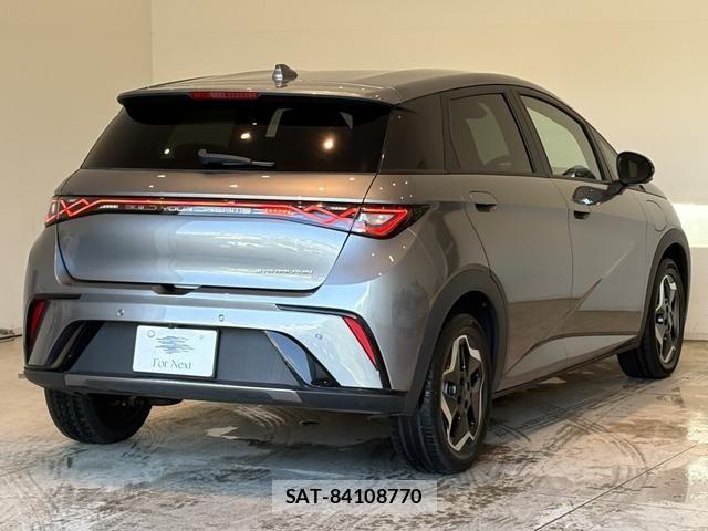 BYD Dolphin 2024-12 8665897-14