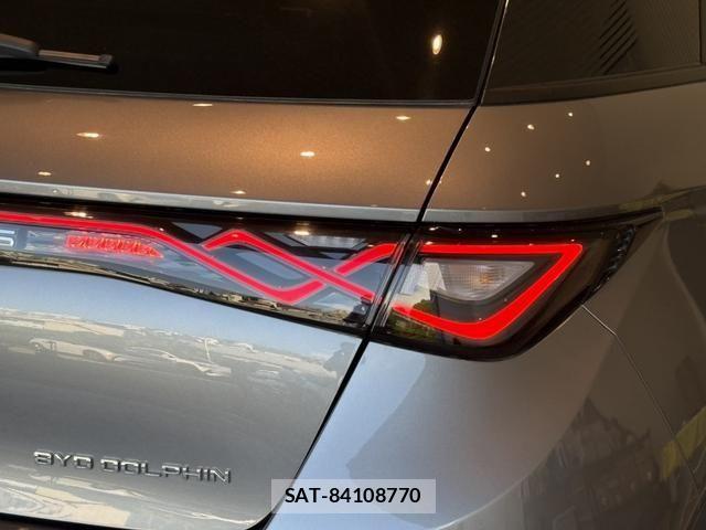 BYD Dolphin 2024-12 8665897-15