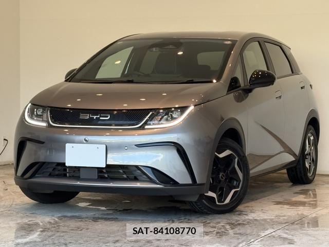 BYD Dolphin 2024-12 8665897-16