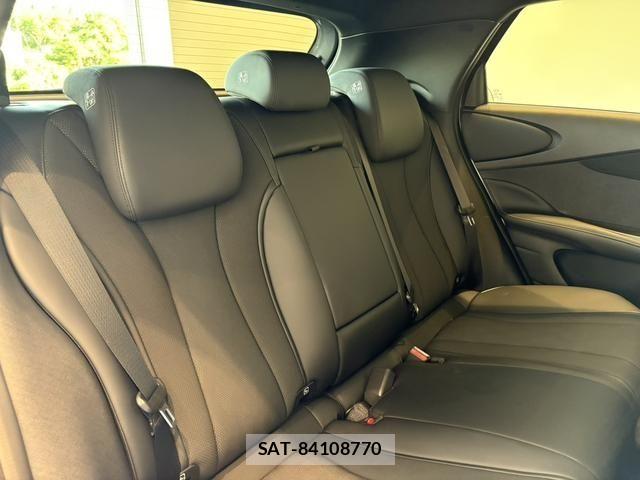 BYD Dolphin 2024-12 8665897-4