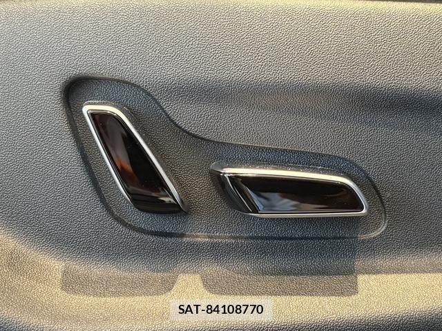 BYD Dolphin 2024-12 8665897-5
