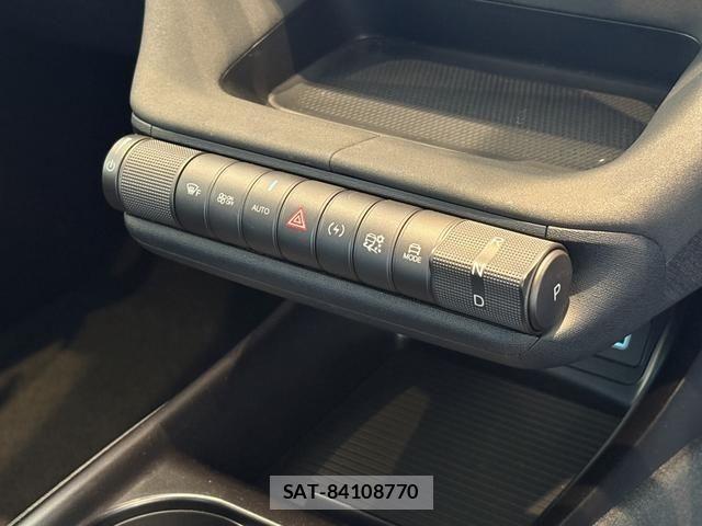 BYD Dolphin 2024-12 8665897-6