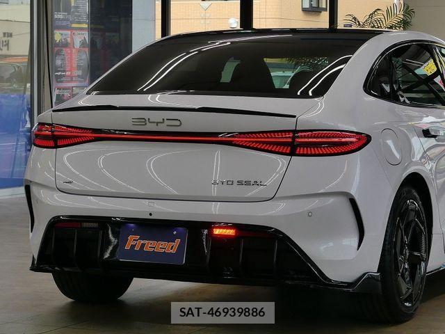 BYD Seal 2025-03 4588268-9