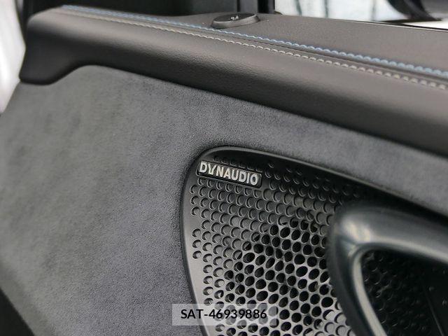 BYD Seal 2025-03 4588268-11