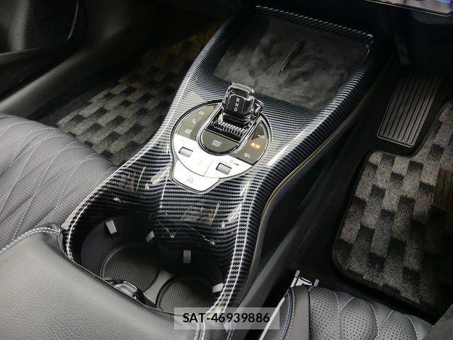 BYD Seal 2025-03 4588268-13