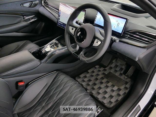BYD Seal 2025-03 4588268-14
