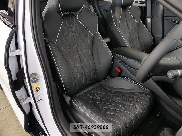 BYD Seal 2025-03 4588268-15