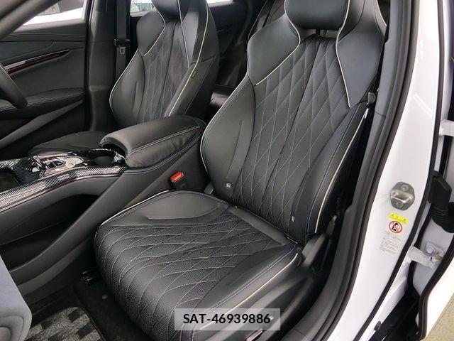 BYD Seal 2025-03 4588268-16