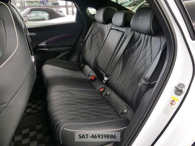 BYD Seal 2025-03 4588268-17