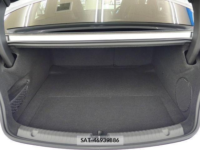 BYD Seal 2025-03 4588268-18
