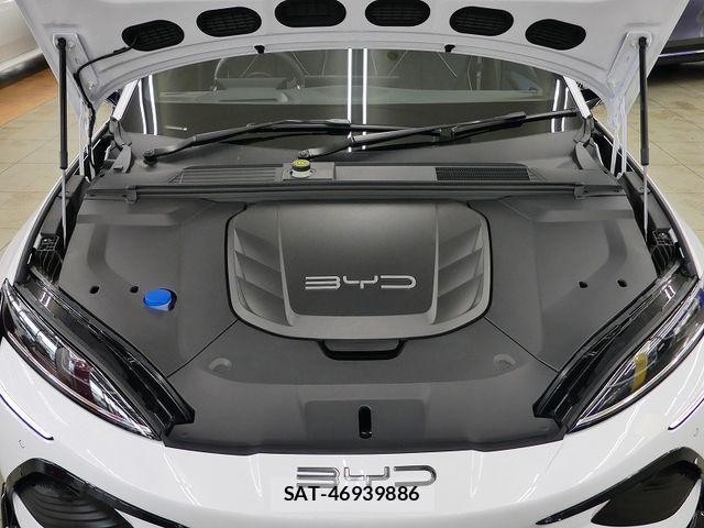 BYD Seal 2025-03 4588268-19