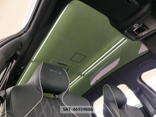 BYD Seal 2025-03 4588268-3