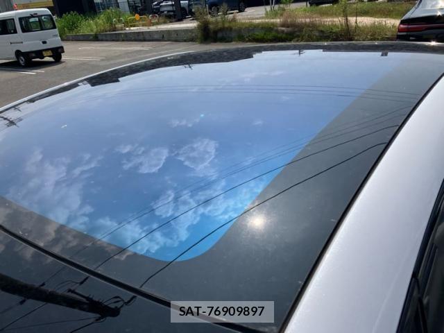 BYD Seal 2025-05 8229108-9