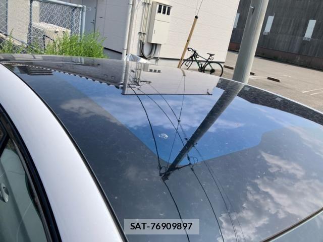 BYD Seal 2025-05 8229108-10