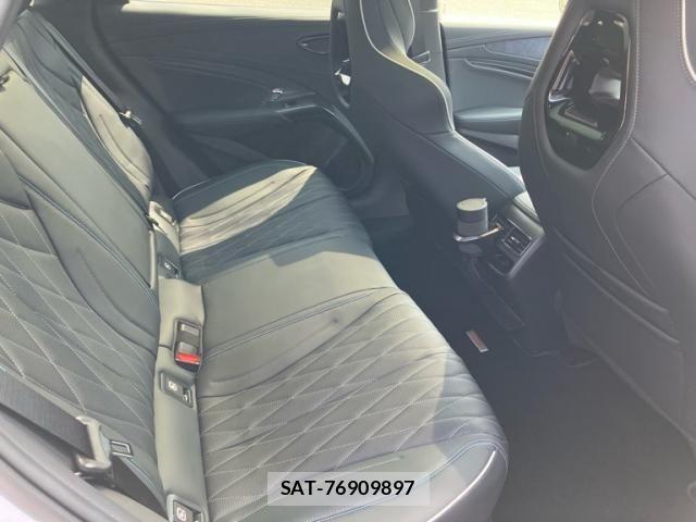 BYD Seal 2025-05 8229108-12
