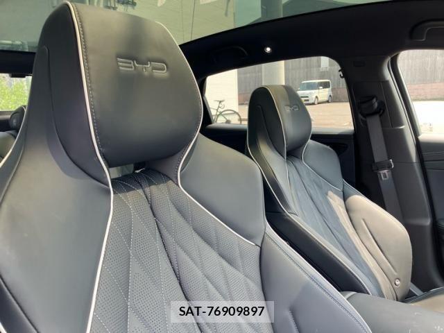 BYD Seal 2025-05 8229108-14