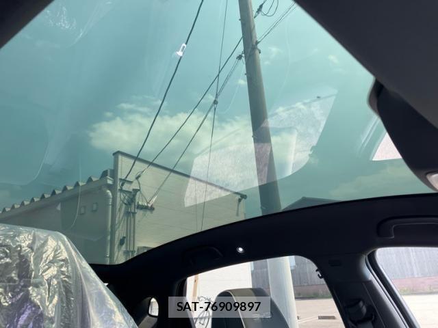 BYD Seal 2025-05 8229108-15