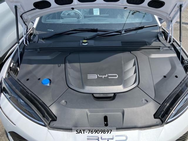 BYD Seal 2025-05 8229108-16