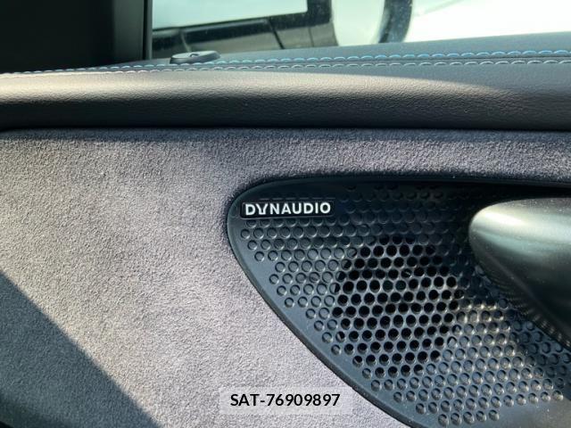 BYD Seal 2025-05 8229108-17