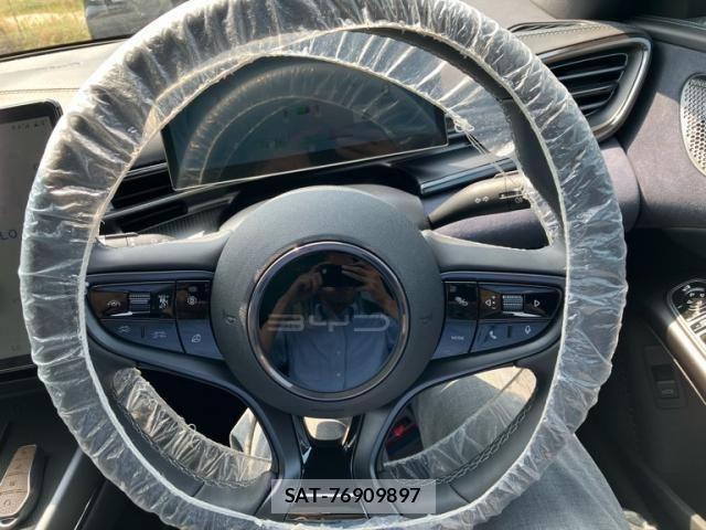 BYD Seal 2025-05 8229108-18