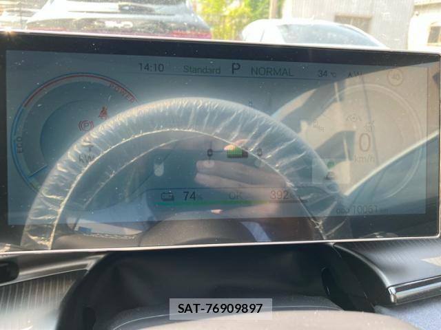 BYD Seal 2025-05 8229108-19