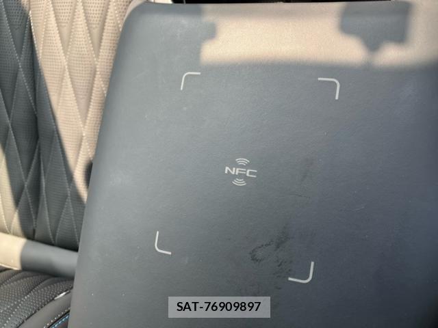 BYD Seal 2025-05 8229108-20