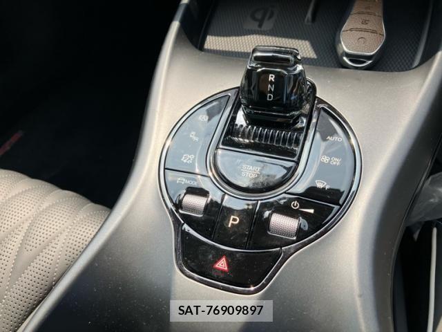 BYD Seal 2025-05 8229108-21