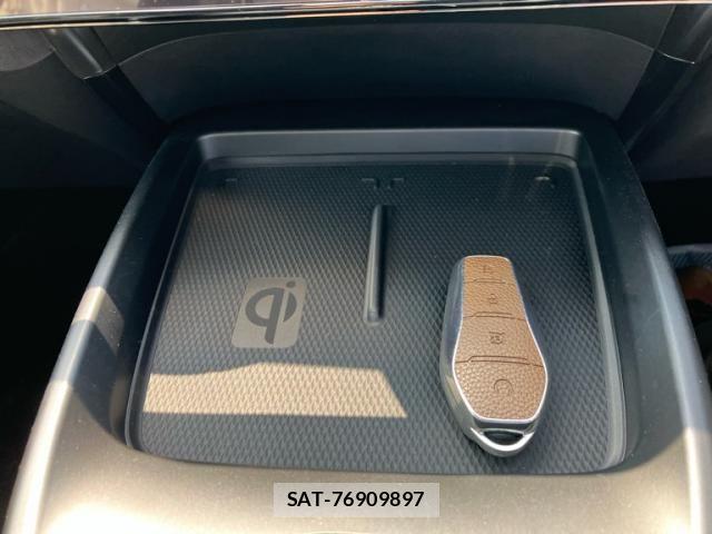 BYD Seal 2025-05 8229108-22