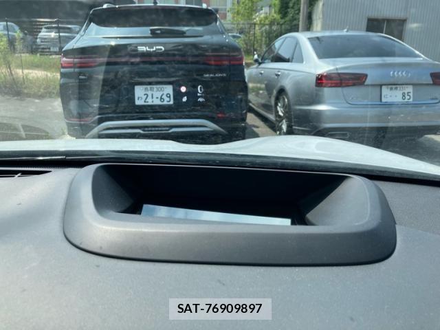 BYD Seal 2025-05 8229108-25