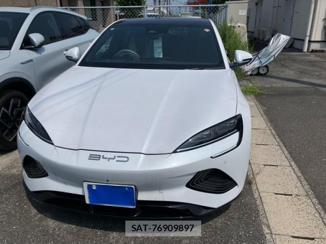 BYD Seal 2025-05 8229108-2