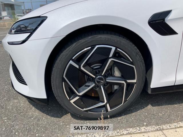 BYD Seal 2025-05 8229108-3